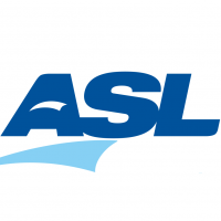 ASL Airlines Switzerland AG