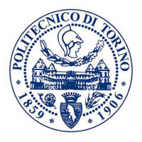 Polytechnic University of Turin