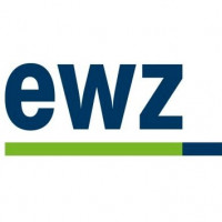 ewz Telecom