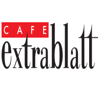 Cafe Extrablatt