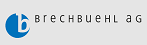 Brechbühl AG