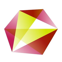 Bank BSU Genossenschaft