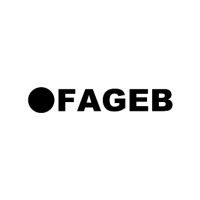 Fageb Verwaltungs AG