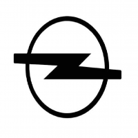Opel Automobile GmbH