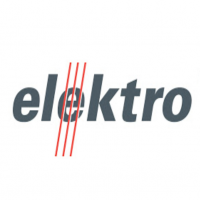 Elektro Kundert