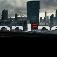 On Line Video 46 AG