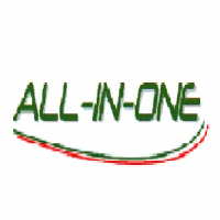 All In One GmbH