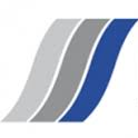 Frike Pharma AG