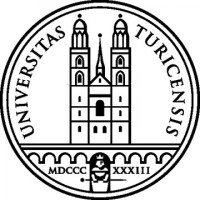 Institut für Betriebswirtschaftslehre
