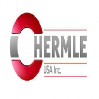 Hermle USA Inc.