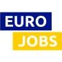 EuroJobs The Personnel Company AG