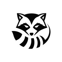 Raccoon LLC