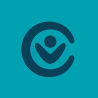 Conservation Volunteering Australia