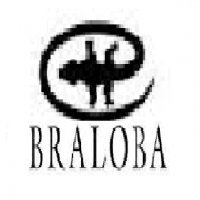 Braloba (HK) Ltd.