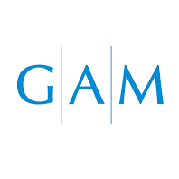 GAM AG