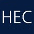 HEC