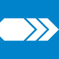 Netconomy