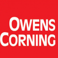 Owens Corning Veil Ltd