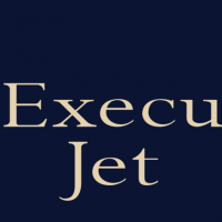 ExecuJet Switzerland Ltd.
