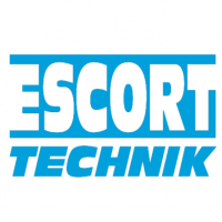 Escort Energietechnik AG
