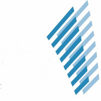Sekundarschule Affeltrangen/Tobel