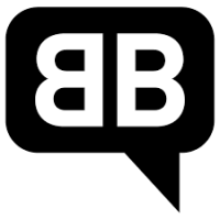 BB & G Werbeagentur GmbH, Hamburg