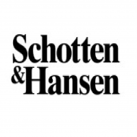 Schotten & Hansen GmbH