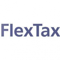 Flex Tax AG