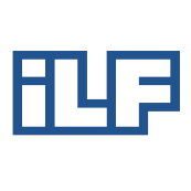 ILF GmbH