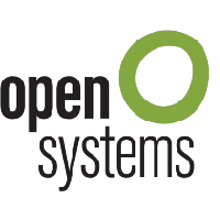 Open Systems AG