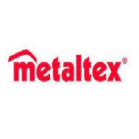 Metaltex Deutschland GmbH