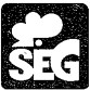 SEG-Poulets AG
