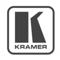 Kramer Electronics Switzerland AG