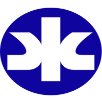 Tela-Kimberly Switzerland GmbH