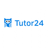 Tutor 24