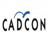 CADCON Ingenieurgesellschaft