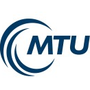 MTU Maintenance Berlin-Brandenburg GmbH