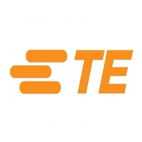TE Connectivity Solutions GmbH