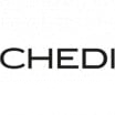 The Chedi Andermatt