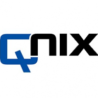 Automation Dr.Nix GmbH