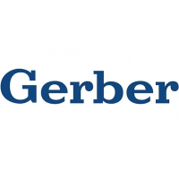Gerber Foods