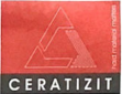 Ceratizit Schweiz AG