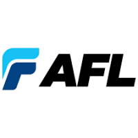 AFL Alcoa Fujikura GmbH
