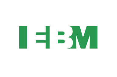 EBM Telematik AG