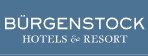 Bürgenstock Resort
