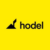 Gebrüder Hodel AG