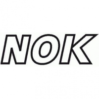 NOK Nordostschweizerische Kraftwerke AG