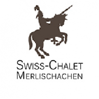 Swiss-Chalet Merlischachen AG
