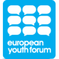 Europäisches Jugendforum