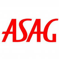 ASAG Auto-Service AG